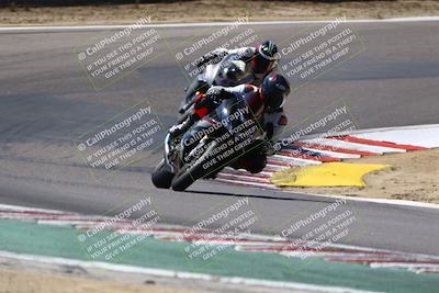 media/Aug-30-2025-TrackDaz (Sat) [[4ed96ed7f4]]/B Plus/1220pm (Turn 6)/